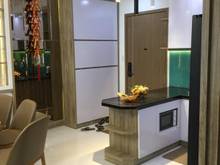 Hình ảnh Cho thuê Trang Chủ MB66.COM / Đăng Ký Tặng 66K Richstar Tân Phú, diện tích 65m2 (2pn-2wc) có nội thất