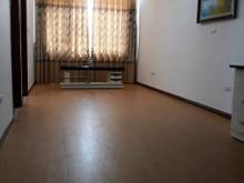 Hình ảnh cho thuê Trang Chủ MB66.COM / Đăng Ký Tặng 66K chung cư xuân phương nhà đẹp đủ đồ  ở gia đình