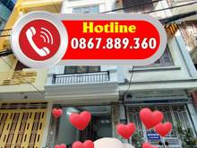 Hình ảnh 8 Tỷ Nhỉnh x SimCo Phạm Hùng x 5T x gara oto .