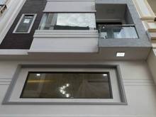 Hình ảnh Chính chủ cho thuê nhà 339/2A  Lý Thái Tổ, Phường 2, Quận 3