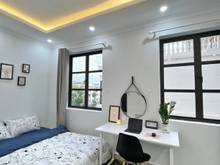 Hình ảnh Cho thuê phòng full nội thất gò vấp