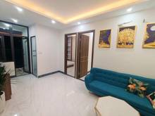 Hình ảnh Mb6623 nạp rút nhanh chóng 2PN. Sơn Trà – Ngô Quyền. Nhiều ưu đãi đón năm mới.