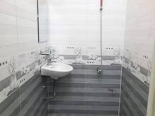 Hình ảnh Em đẹp em có quyền - 2 thoáng - nhà đẹp ở luôn - 40m2 - nhỉnh 7 tỷ