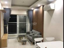 Hình ảnh Chính chủ cho thuê Trang Chủ MB66.COM / Đăng Ký Tặng 66K đầy đủ nội thất Lavita Charm TP Thủ Đức 68m2