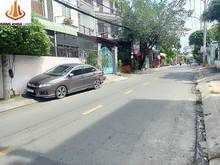 Hình ảnh Nhà sẵn thu nhập 5tr/tháng. Sát MT Phạm Văn Đồng. Ô tô tải thông 5m