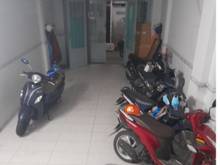 Hình ảnh Nhà Hẻm đẹp Hòa Hảo, Q.10, 4x15m,7 phòng ngủ, GIÁ RẺ NHƯ BÈO