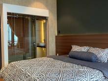 Hình ảnh Nhà hẻm xe Hơi - 44m2 - Ngang 4.2 - Điện Biên Phủ - 5 phút vào quận 1