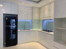 Hình ảnh Chính chủ cần bán nhanh Trang Chủ MB66.COM / Đăng Ký Tặng 66K 2 phòng ngủ Full Nội Thất Emerald