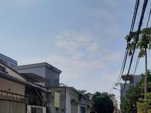 Hình ảnh Chỉ 5,5tỷ có ngay nhà Phân Lô ô tô vào nhà Kim Giang Thanh Xuân 38m2