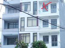 Hình ảnh Cho thuê nhà mặt tiền Nguyễn Văn lượng GV