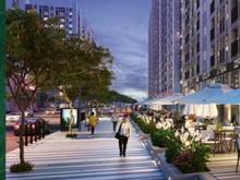 Hình ảnh Shophouse Picity High Park q12