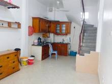 Hình ảnh Bán nhà Phú Diễn - gần sát ô tô - 2,65 tỷ có nhà ở ngay