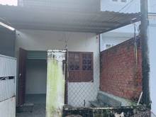 Hình ảnh Nợ nần cần tiền bán 68m2, giá 950tr, Đ.Dương công khi,Tân Xuân,Hóc môn