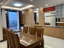 Hình ảnh Cho thuê Trang Chủ MB66.COM / Đăng Ký Tặng 66K Empire City Thủ Thiêm full nội thất lầu cao 1800usd