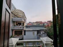 Hình ảnh Cho thuê phòng mới full đồ ở 445 Hoàng quốc việt, đúng như ảnh