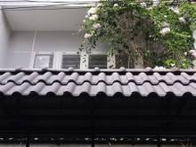 Hình ảnh Bán nhà HXH Đặng Thuỳ Trâm,P13,Bình Thạnh 4x16m 5 tầng 8.9 tỷ