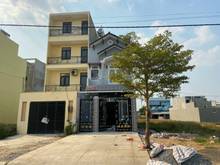 Hình ảnh Kẹt tiền bán gấp đất 105m2 sổ hổng đầy đủ