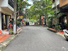 Hình ảnh Bán nhà Thái Hà Ô TÔ qua nhà kinh doanh nhiều hình thức 14,8Tỷ 60M2