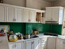 Hình ảnh Bán nhà Hẻm thông, 59m2, ngang 4.1m, Xô Viết Nghệ Tĩnh, Bình Thạnh