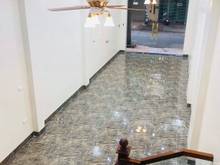 Hình ảnh Bán nhà ngõ phố chùa quỳnh, hai bà trưng. Ô tô vào kinh doanh sầm