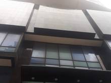 Hình ảnh Bán gấp CHCC Eurowindow Trần Duy Hưng giá 3.25 tỷ, 74m2, giao luôn