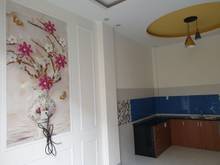 Hình ảnh Cần Bán Nhà Chính Chủ Ở ĐườngSô19 Hiệp Bình Chánh Thủ Đức Sổ HồngRiêng