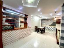 Hình ảnh Bán nhà Điện Biên Phủ, Bình Thạnh, 59m2, ngang 4,1m, Chỉ 5.4 tỷ