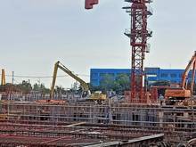Hình ảnh Mua Căn Hộ Tặng Thêm Sân Vườn Rộng 170m2