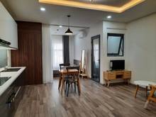 Hình ảnh Cần cho thuê Trang Chủ MB66.COM / Đăng Ký Tặng 66K Monarchy 1pn tầng cao