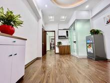Hình ảnh Siêu phẩm Dịch Vọng Hậu Cầu Giấy 50 5 tầng giá nhỉnh 4 tỷ