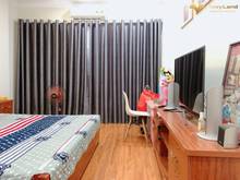 Hình ảnh Bán nhà mặt phố  Cầu Giấy,  35m2, 6 tầng, mặt tiền 5m,KD, giá 7.4 tỷ.