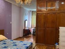 Hình ảnh Nhà HXH 10m. Toàn gỗ đỏ. 1 Hầm 5 lầu, DTSD hơn 400m2 tại Tân Sơn P12.
