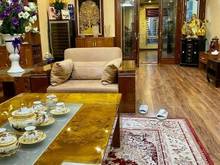 Hình ảnh 19 tỷ Nguyên Hồng, Phân lô: Ô TÔ TRÁNH - THANG MÁY - KINH DOANH.
