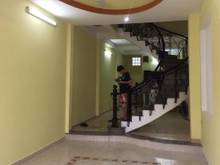 Hình ảnh NgườiNhà Nợ MB66 MỘC BÀI CASINO THƯỞNG NẠP 100% CHO NGƯỜI ĐĂNG KÝ Cần Bán Gấp Căn Nhà O Trường Thọ Gần Chợ Thủ Đức