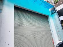Hình ảnh Cho thuê nhà hẻm ĐẸP Ngô Gia Tự 3.6x11m 2pn 2wc chỉ 12 triệu