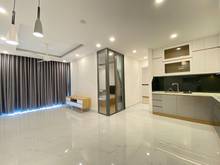 Hình ảnh Cho thuê Trang Chủ MB66.COM / Đăng Ký Tặng 66K Lavida Plus, 2pn full nội thất mới đẹp như hình