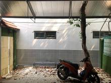 Hình ảnh Bán Nhà 2 MT HXH Trần Đình Xu,P Cầu Kho, Quận 1,DT:6x22m,Bán 25 tỷ