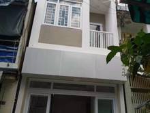 Hình ảnh Bán nhà Tân Thành 16m2, 1 xẹt, hxh rộng 7m KD được,3 tầng, chỉ 2 tỷ 48