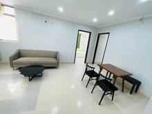 Hình ảnh cho thuê topazhome 3pn 2wc nhà trống cọc 1th ở liền