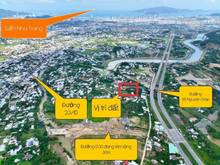 Hình ảnh Hàng hiếm còn sót lại của Nha Trang