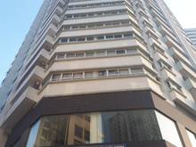Hình ảnh Bán gấp CHCC Học Viện Quốc Phòng - Hoàng Quốc Việt giá 3.7 tỷ, 107m2.