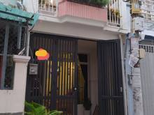 Hình ảnh Bán Nhà Bạch Đằng - P15 - 36m2 - 3,95 tỷ