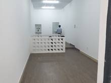 Hình ảnh Cho thuê nhà hẻm xe hơi Tô Hiến Thành 3.2x20m trống suốt giá chỉ 20tr