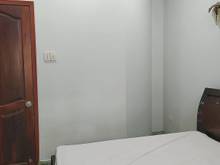 Hình ảnh Cho thuê phòng ở NGUYỄN HỒNG ĐÀO tân bình