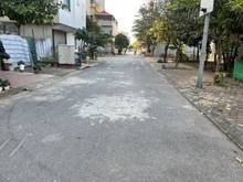 Hình ảnh Cần thanh khoản nhanh 50m đất khu tái định cư cũ Trâu Quỳ