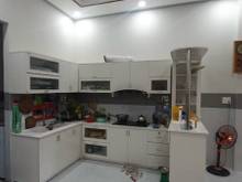Hình ảnh Kẹt Tiền Cần Bán Đất Nguyễn Xiển Long Bình Q9 Liền Kề Với Vinhomes