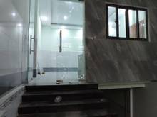 Hình ảnh Mặt bằng mới khai trương Gần Khu công nghiệp Tân bình