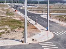 Hình ảnh Gấp Gấp, Chính chủ gửi bán lô góc 3 mặt tiền. Vị trí bao đẹp