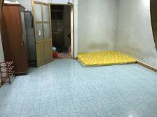 Hình ảnh Phòng chính chủ ở Trương Định 30m, ban công riêng, có nóng lạnh, MG,ĐH