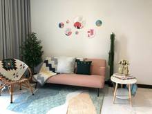 Hình ảnh Mb6623 nạp rút nhanh chóng cho thuê Empire City Thủ Thiêm 1PN Full NT chỉ 18tr bao phí